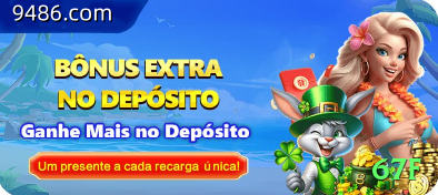 67f - Estratégias, Dicas e Segredos Revelados01 - 67f 🃏💎 App blackjack com contagem automática integrada: baixe hoje, pratique Hi-Lo grátis no modo demo e comece a jogar com vantagem real de +1.5% sobre a casa — vire o jogo contra o cassino no conforto do seu sofá! 📈🤑