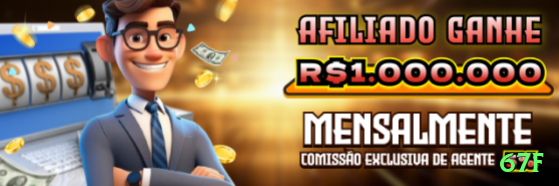 67f: O Guia Definitivo Para Jogadores Brasileiros02 - 67f ✈️⚡ Aviator double up: cash out metade em 2x, deixe correr o resto para 10x+ — método híbrido para lucro explosivo! 💸🤑
