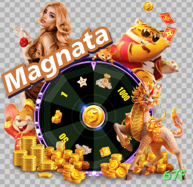 67f - Estratégias, Dicas e Segredos Revelados02 - 67f 🎰💹 Mines 5 minas high payout: cash out após 10 tiles — potencial 100x+ com risco calculado! 💣🤑