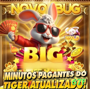 67f no Brasil: Análise Completa e Recomendações02 - 67f 🎰📉 Anti-progressive em slots frios: diminua stake após 100 spins sem hit — preserve banca para o inevitável hot streak! 🔥🛡️