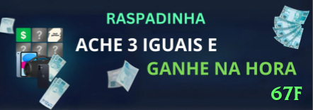 67f: Melhores Práticas e Estratégias Comprovadas01 - 67f 🎰🔥 Slots jackpot mini reset diário App: baixe e grind no horário certo — prêmios frequentes viram mega jackpot que muda sua vida! ⏰🔥