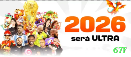 67f: Melhores Práticas e Estratégias Comprovadas01 - 67f 🎲💹 Crash App manual override: download + free crash — cash out 5x-10x em rounds loucos! 📈🤑