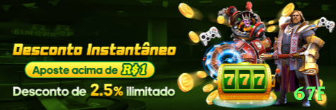 67f - Estratégias, Dicas e Segredos Revelados01 - 67f 🎰🔥 Slots retrigger App: baixe e ative free spins pack — Gonzo style rounds pagam 10.000x+ no seu bolso! 🌟🔥