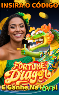 67f: O Guia Definitivo Para Jogadores Brasileiros01 - 67f ⚽🔥 Draw no bet em clássicos: lucro no empate ou vitória do favorito — hedge perfeito para jogos tensos! 🛡️💰