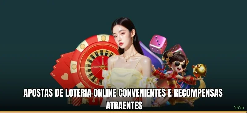 Baccarat Online 969b