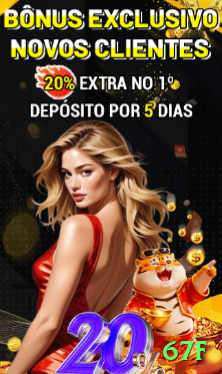 Tudo Sobre 67f: Guia Atualizado Para 202602 - 67f 💰🎰 Jackpots progressivos são tentadores, porém muito raros; encare como diversão e jogue com moderação. ⚠️