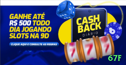 Tudo Sobre 67f: Guia Atualizado Para 202601 - 67f 🎰💹 Slots com retrigger infinito: foque em jogos como Gonzo's Quest ou Reactoonz — um bônus bom vira 10+ com multiplicadores loucos! 🤑🔥