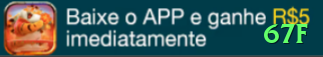 Tudo Sobre 67f: Guia Atualizado Para 202601 - 67f 🎲🛡️ Flat betting agressivo: 2% banca em apostas com +EV >8% — grind lento mas lucrativo! 📊💰