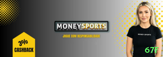 Descubra 67f: Guia Prático Para Iniciantes e Experts01 - 67f 🎴🎰 Baccarat tem regras simples e diretas; jogue por diversão e sempre dentro de limites bem definidos. 💵