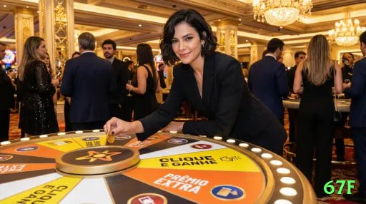 67f - Estratégias, Dicas e Segredos Revelados01 - 67f 🎰💹 RTP efetivo boost: só jogue slots com promo cashback 10-20% — edge real de +15% na sua mão, grind vira lucro garantido! 💰🔥