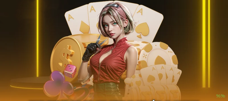 Fortune Dragon Estratégias