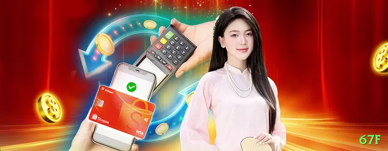 Apostas Móveis: A Revolução das Apostas no Fixebet - 67f 🎰✨ Plinko multiplier ramp: aposte crescente quando pinos favorecem centro — multiplique 500x+ fácil! 🪙💰