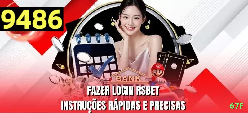 Entendendo a Categoria FAQ em Fixebet: Tudo o que Você Precisa Saber - 67f 🎰🌀 Oscar Grind avançado: ciclo para +3 unidades/dia — método “impossível de perder” a longo prazo com paciência! ⚖️📈