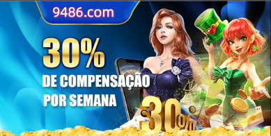 Jogos Populares 969b